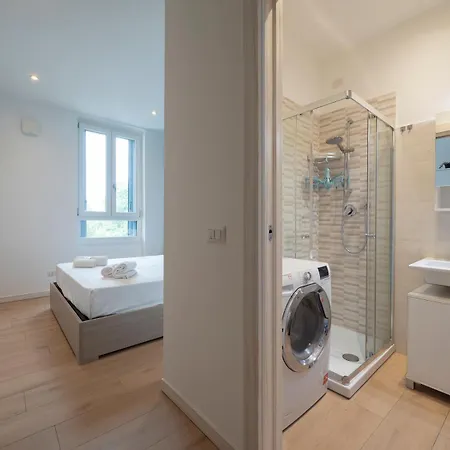 Appartement I Host - Rogoredo 49