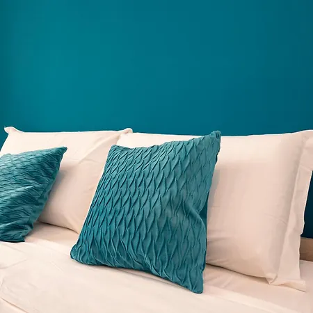 Appartement I Host - Rogoredo 49
